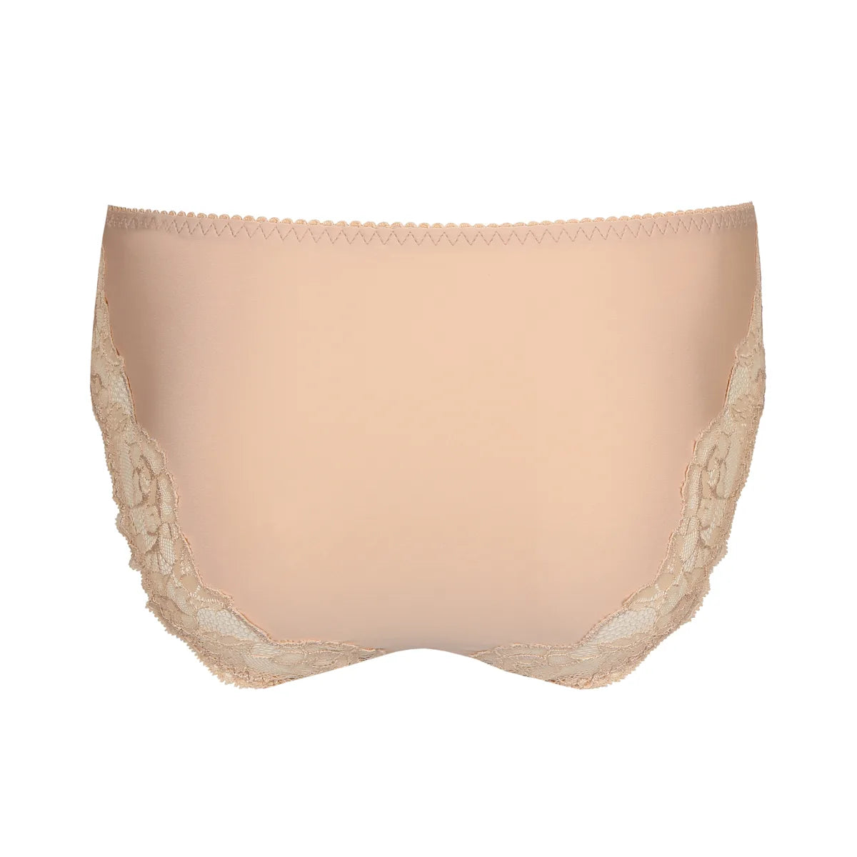 Primadonna Madison Rio Briefs