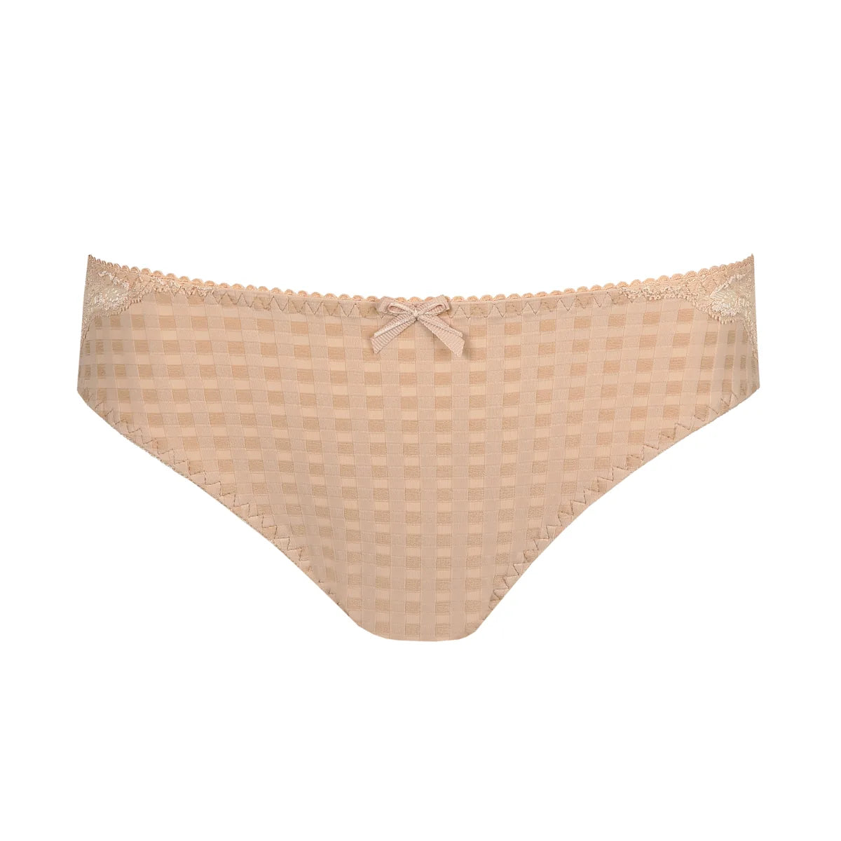 Primadonna Madison Rio Briefs