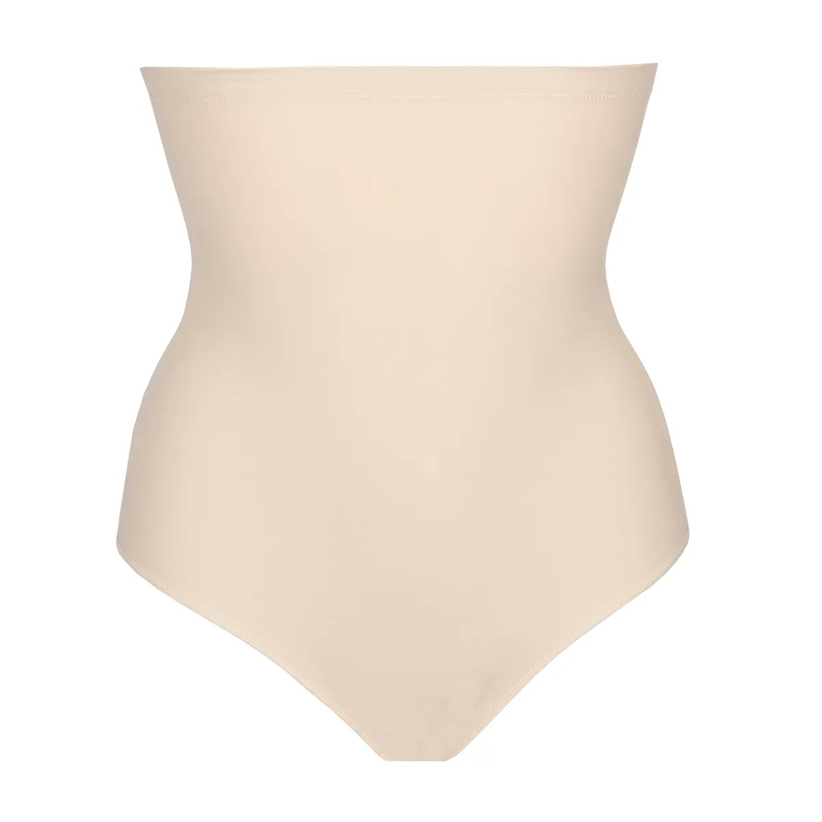 Primadonna Perle Shapewear High Briefs 0562343CAL