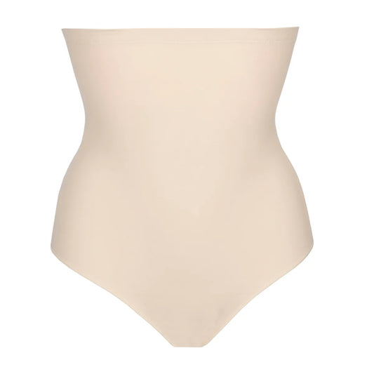Primadonna Perle Shapewear High Briefs 0562344CAL