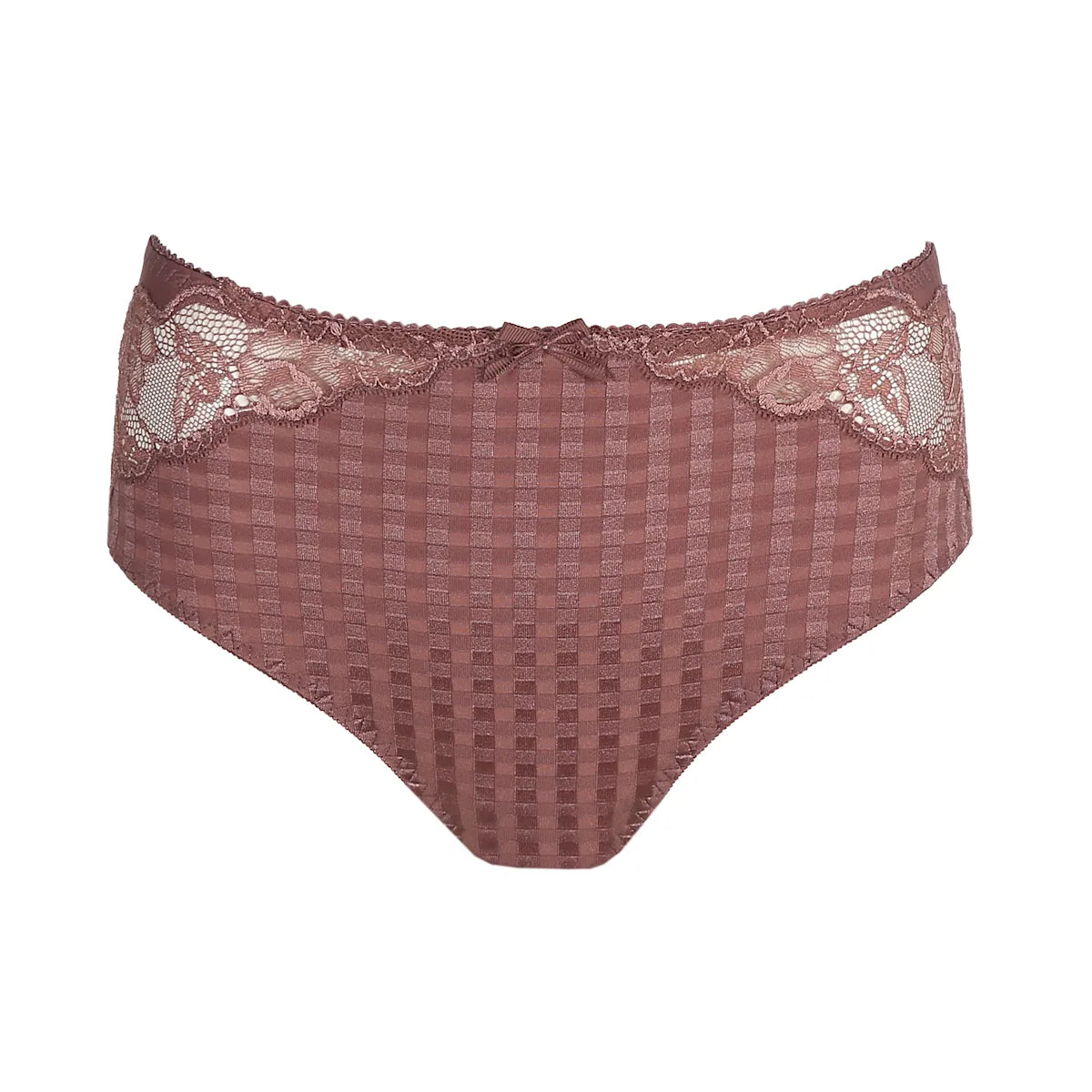 Primadonna Madison Full Briefs 0562126