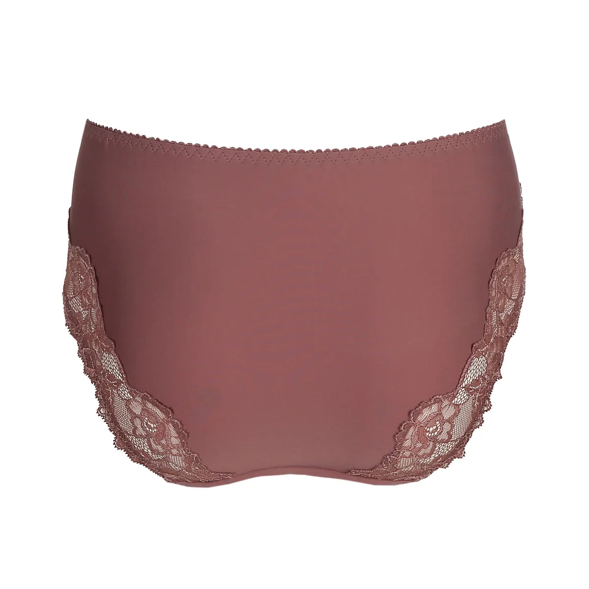 Primadonna Madison Full Briefs 0562126