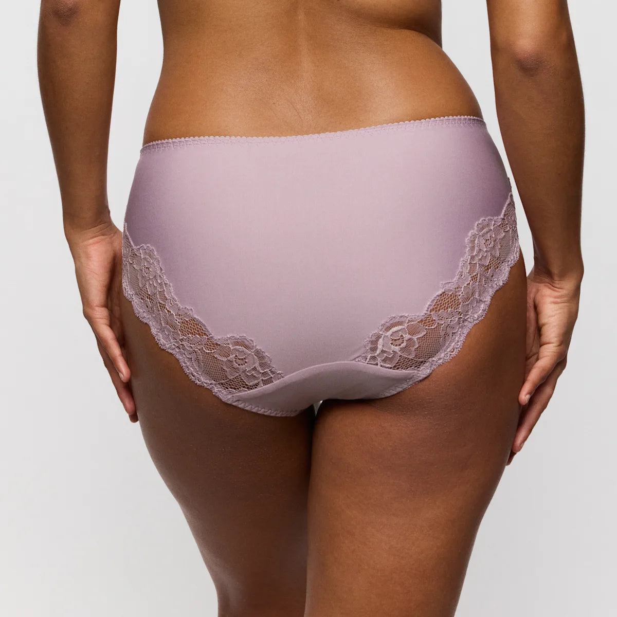 Primadonna Madison Full Briefs 0562126