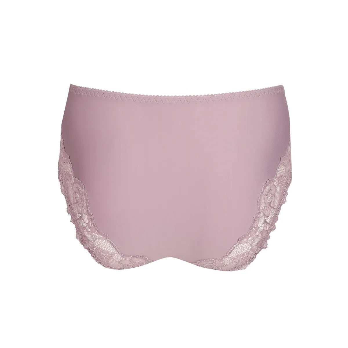 Primadonna Madison Full Briefs 0562126