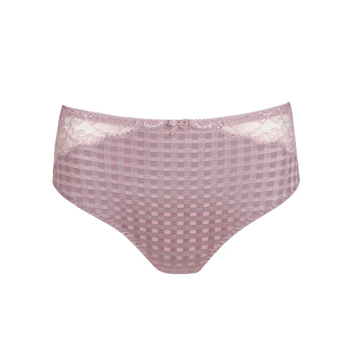Primadonna Madison Full Briefs 0562126