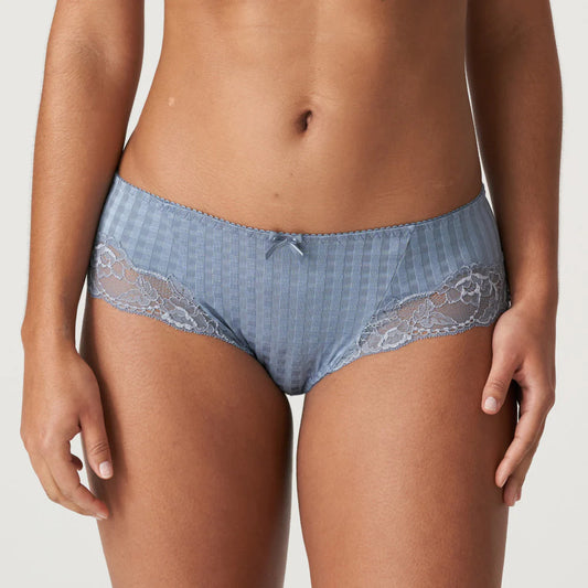 Primadonna Madison Hotpants Atlantic Blue 0562127