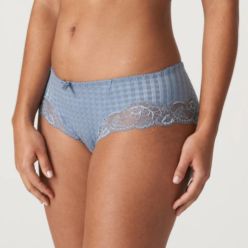 Primadonna Madison Hotpants Atlantic Blue 0562127