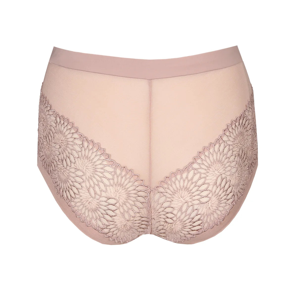 Primadonna Sophora Hotpants 0563182BDS