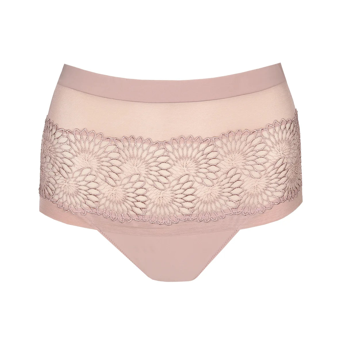 Primadonna Sophora Hotpants 0563182BDS