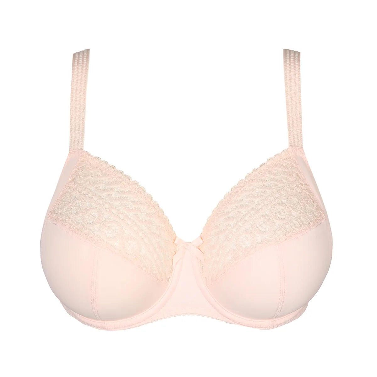 Primadonna Montara Full Cup Bra