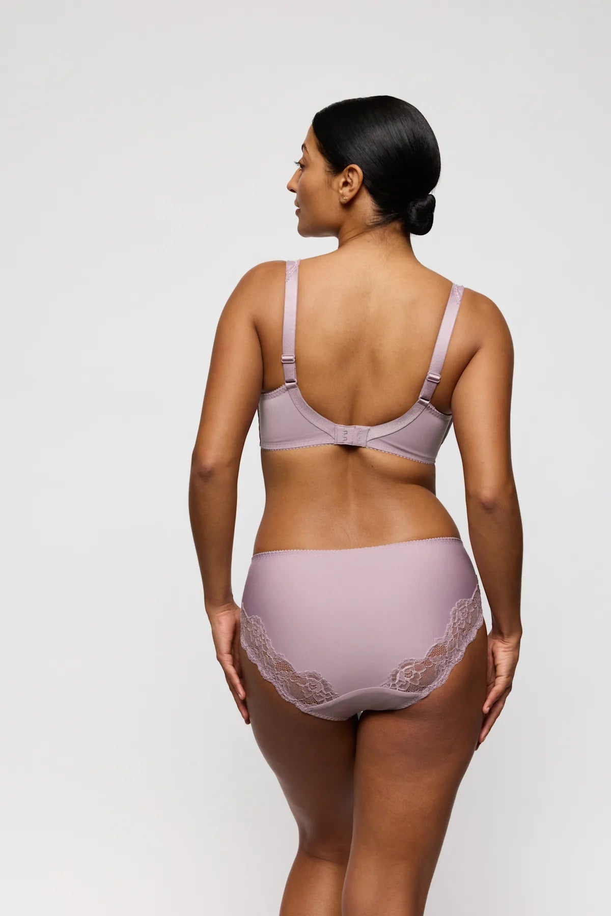 Primadonna Madison Full Briefs 0562126
