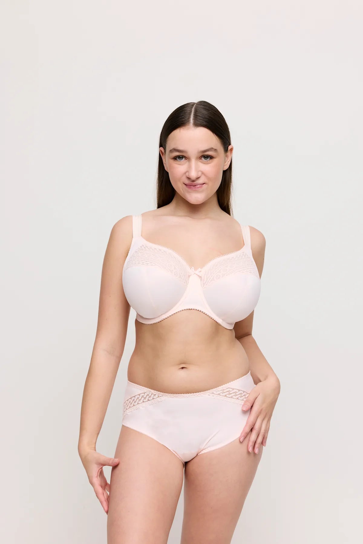 Primadonna Montara Full Cup Bra