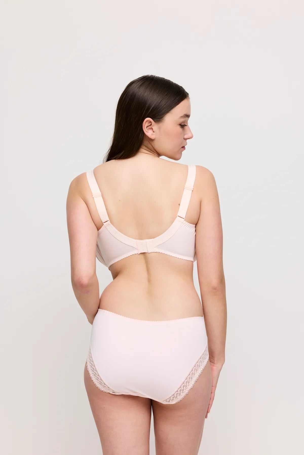 Primadonna Montara Full Cup Bra