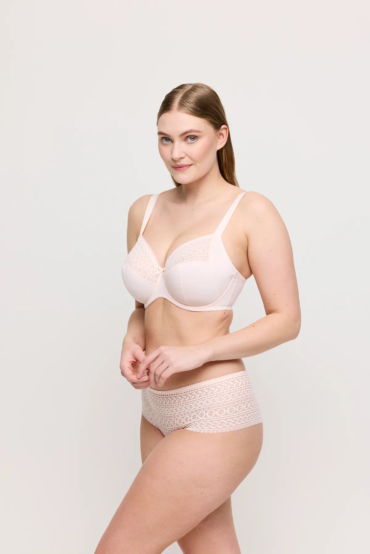 Primadonna Montara Full Cup Bra