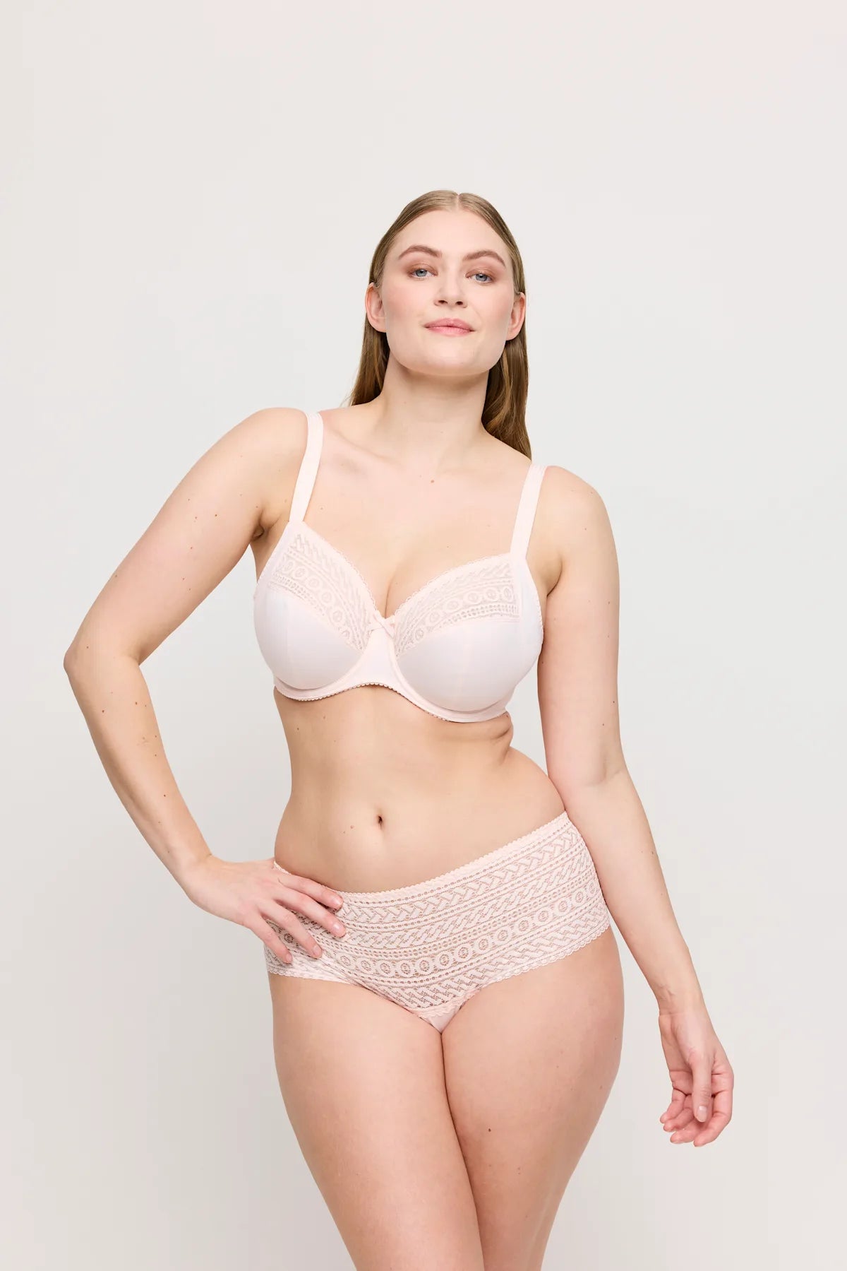 Primadonna Montara Full Cup Bra