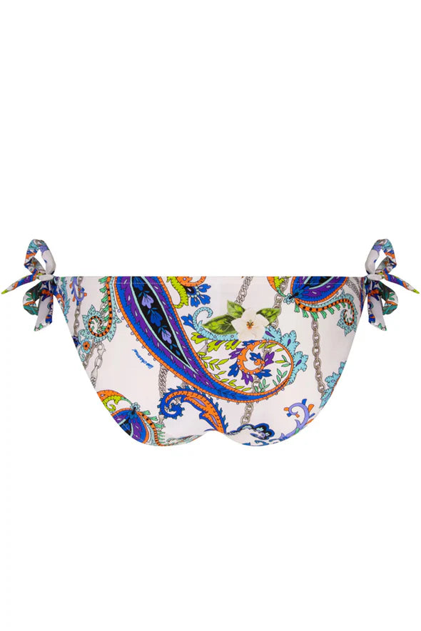 Lise Charmel Odyssee Cashmer Bikini With Narrow Sides