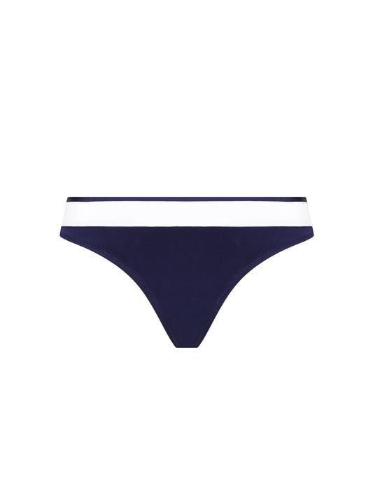 Antigel LA SKIPPEUSE Seduction bikini
