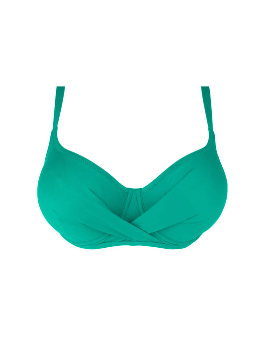 Antigel LA CHIQUISSIMA 3/4 Balconet Top