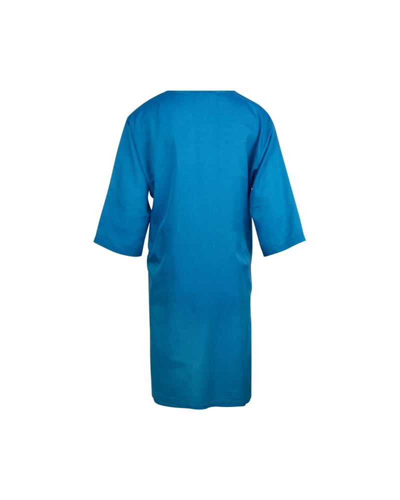 Lise Charmel Beaute Pure Beach Tunic