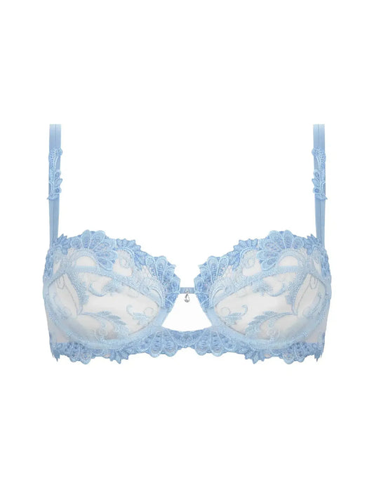 Lise Charmel DRESSING FLORAL Demi Cup