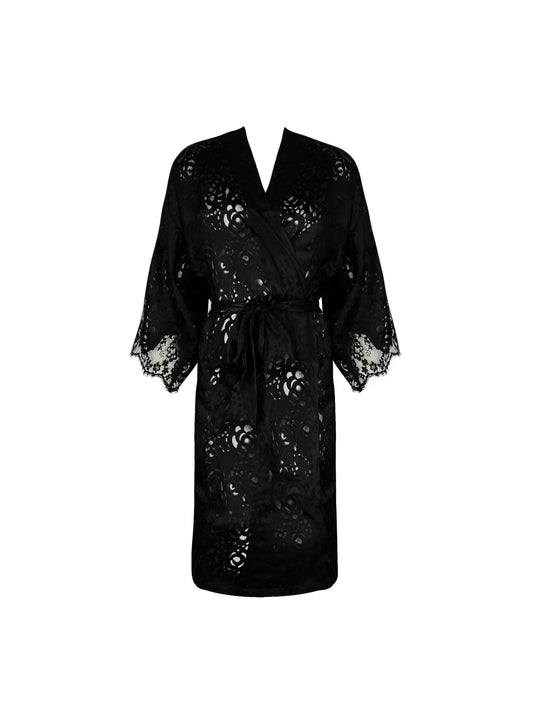 Lise Charmel DRESSING FLORAL Robe