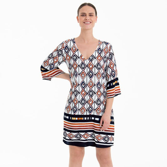 Anita GARDA Beach Dress