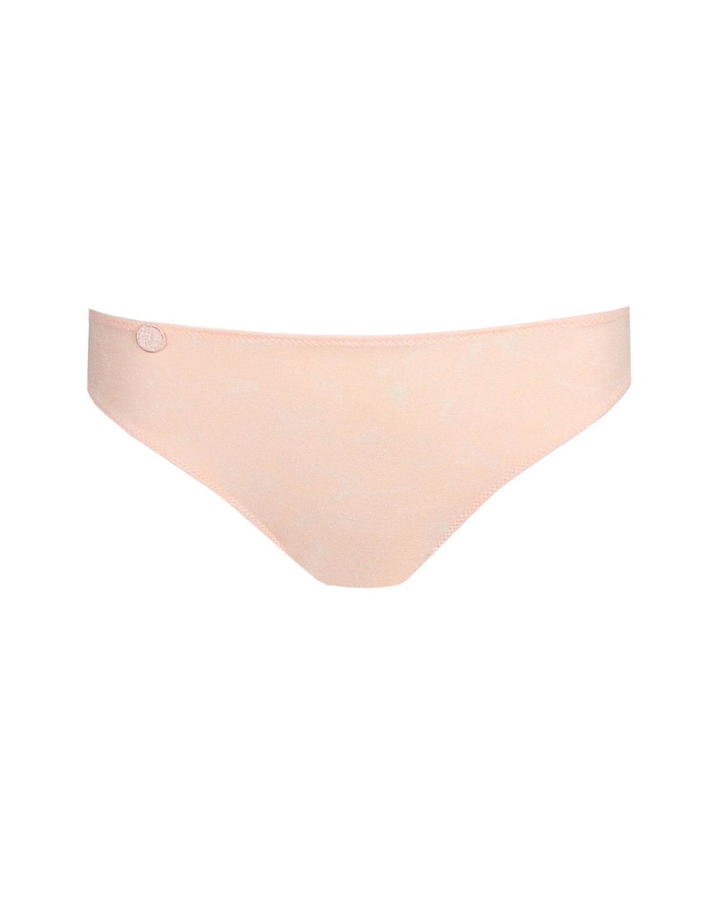 Marie Jo Tom Rio Briefs 0520820