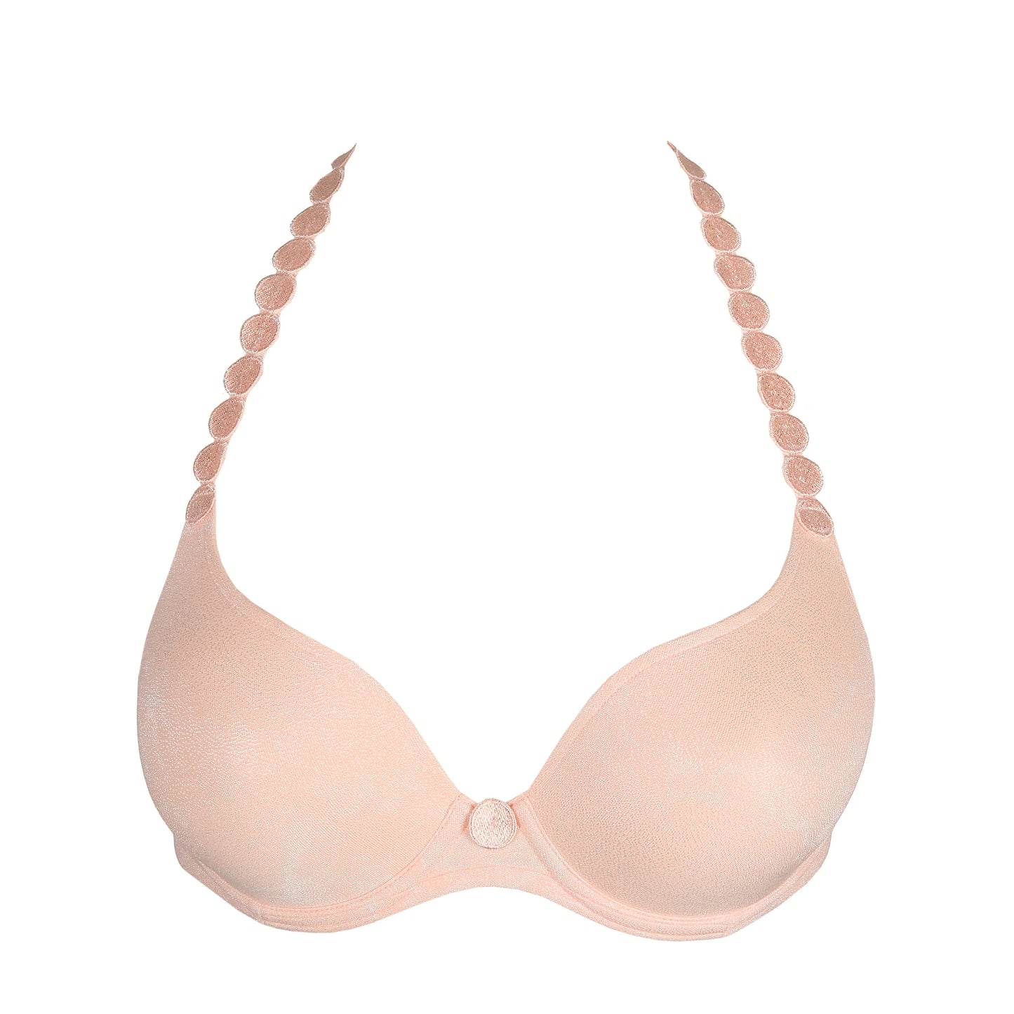 Marie Jo Tom Padded Bra Heartshape