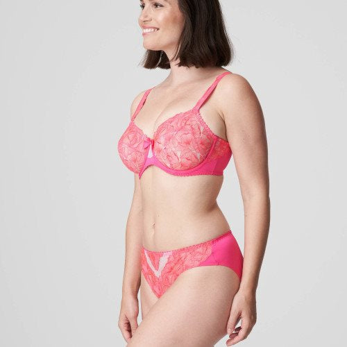 PrimaDonna Belgravia Full Briefs 563220