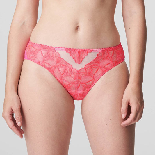 PrimaDonna Belgravia Full Briefs 563220
