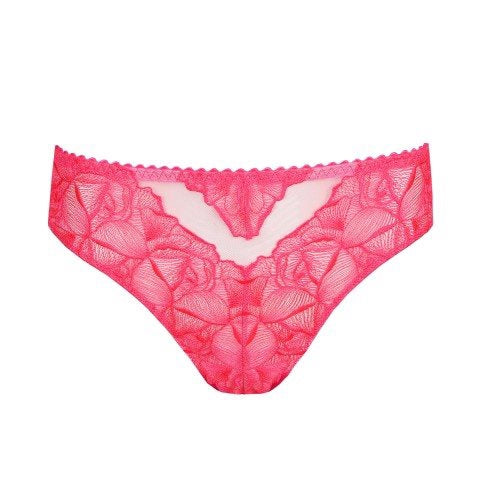 PrimaDonna Belgravia Full Briefs 563220
