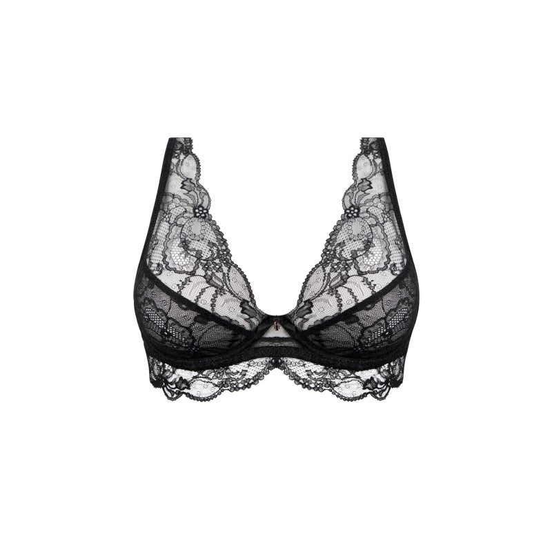 Lise Charmel FEERIE COUTURE  Glam triangle