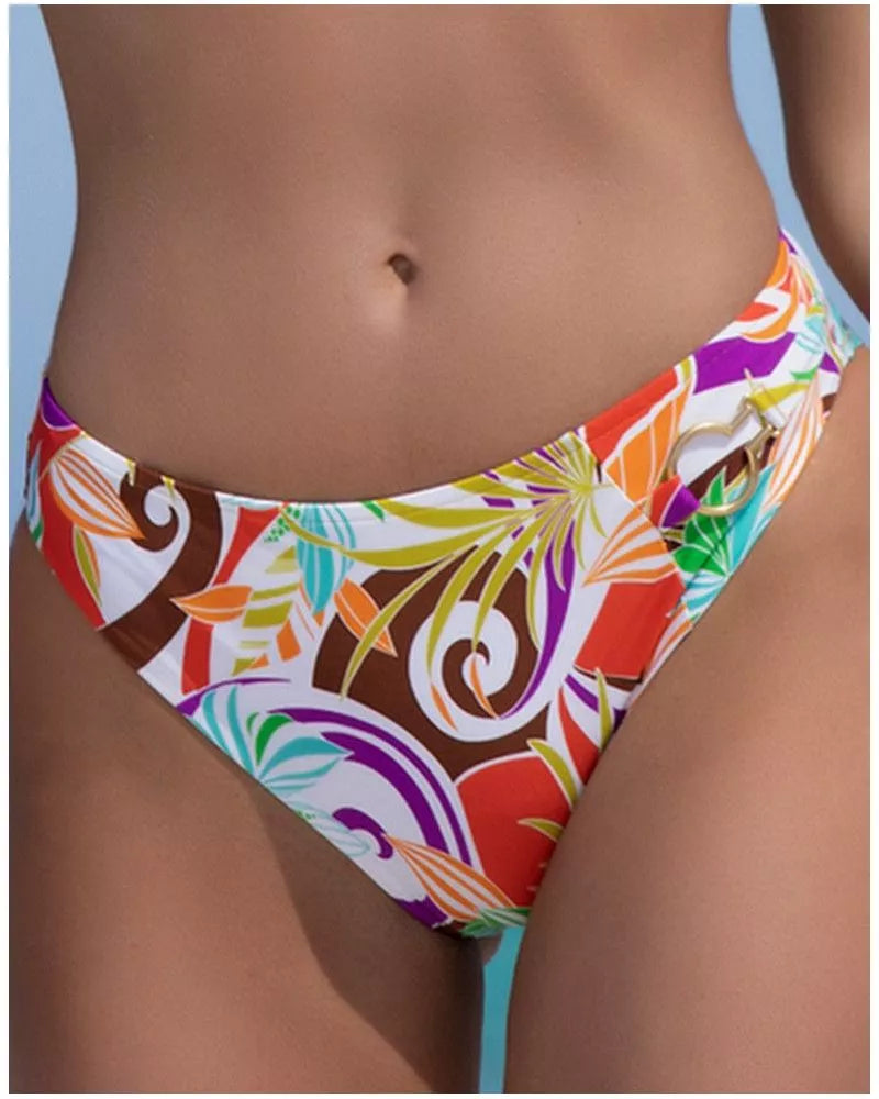 Lise Charmel Energie Soleil Swim Brief